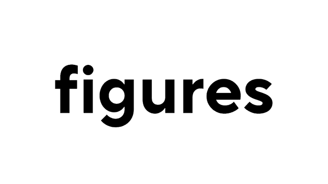 Figures Logo
